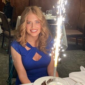 💫 Meet the Posher 💫